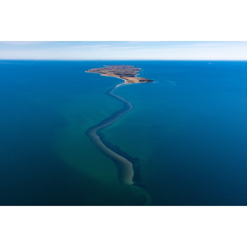 Sejerø
