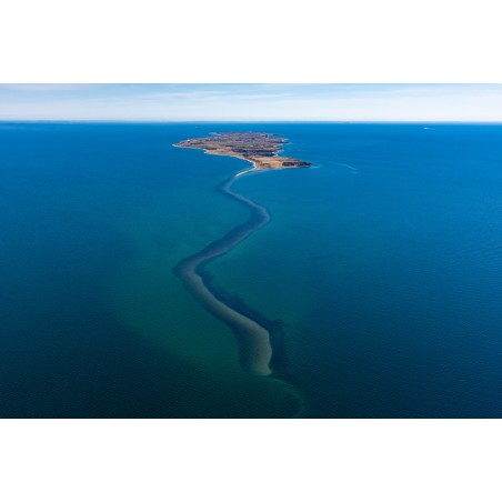 Sejerø