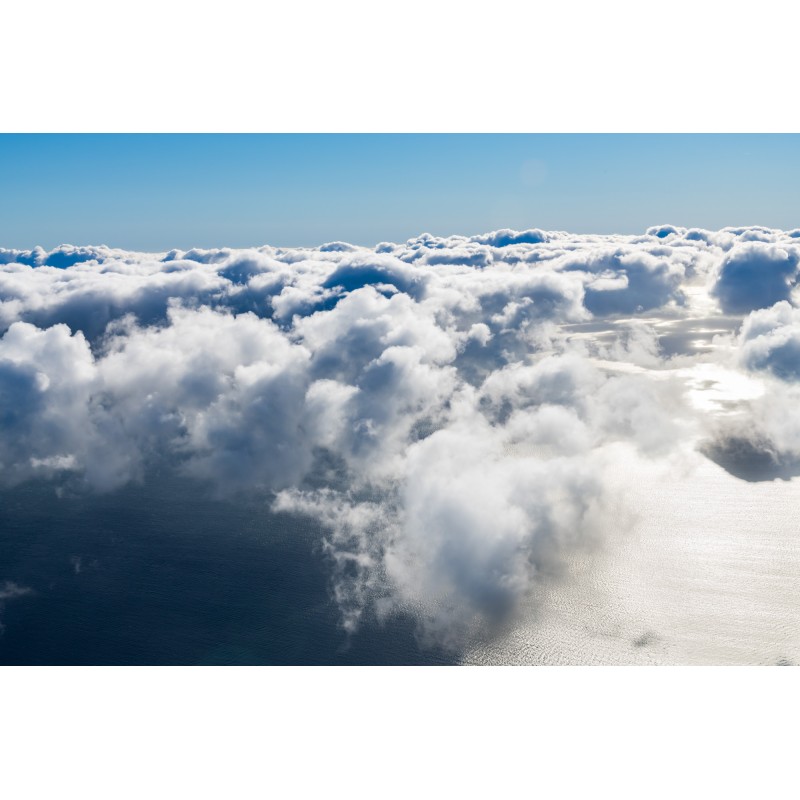 copy of 12092019-235