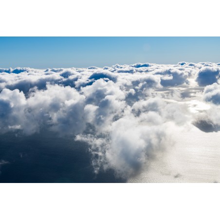 copy of 12092019-235