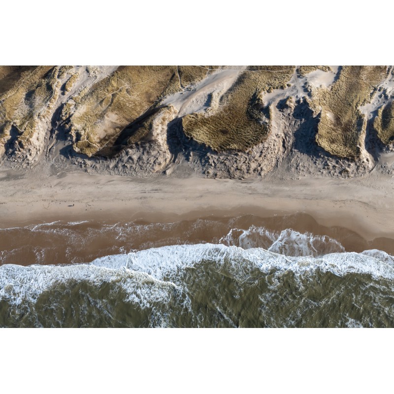 copy of 12092019-235