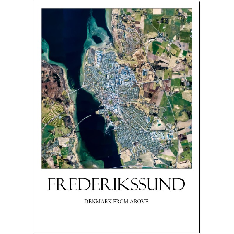 Frederikssund