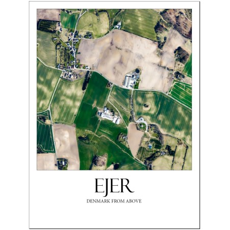 Ejer