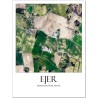 Ejer