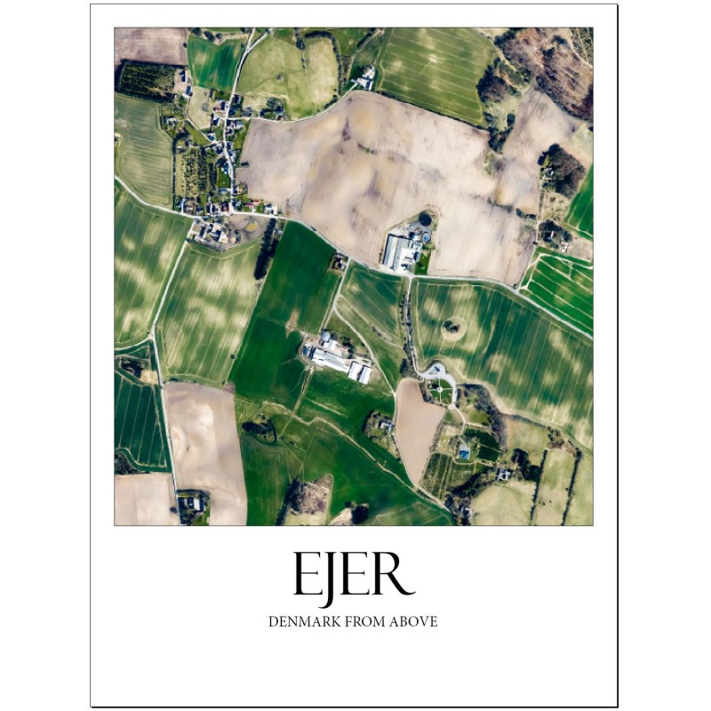 copy of Ejer